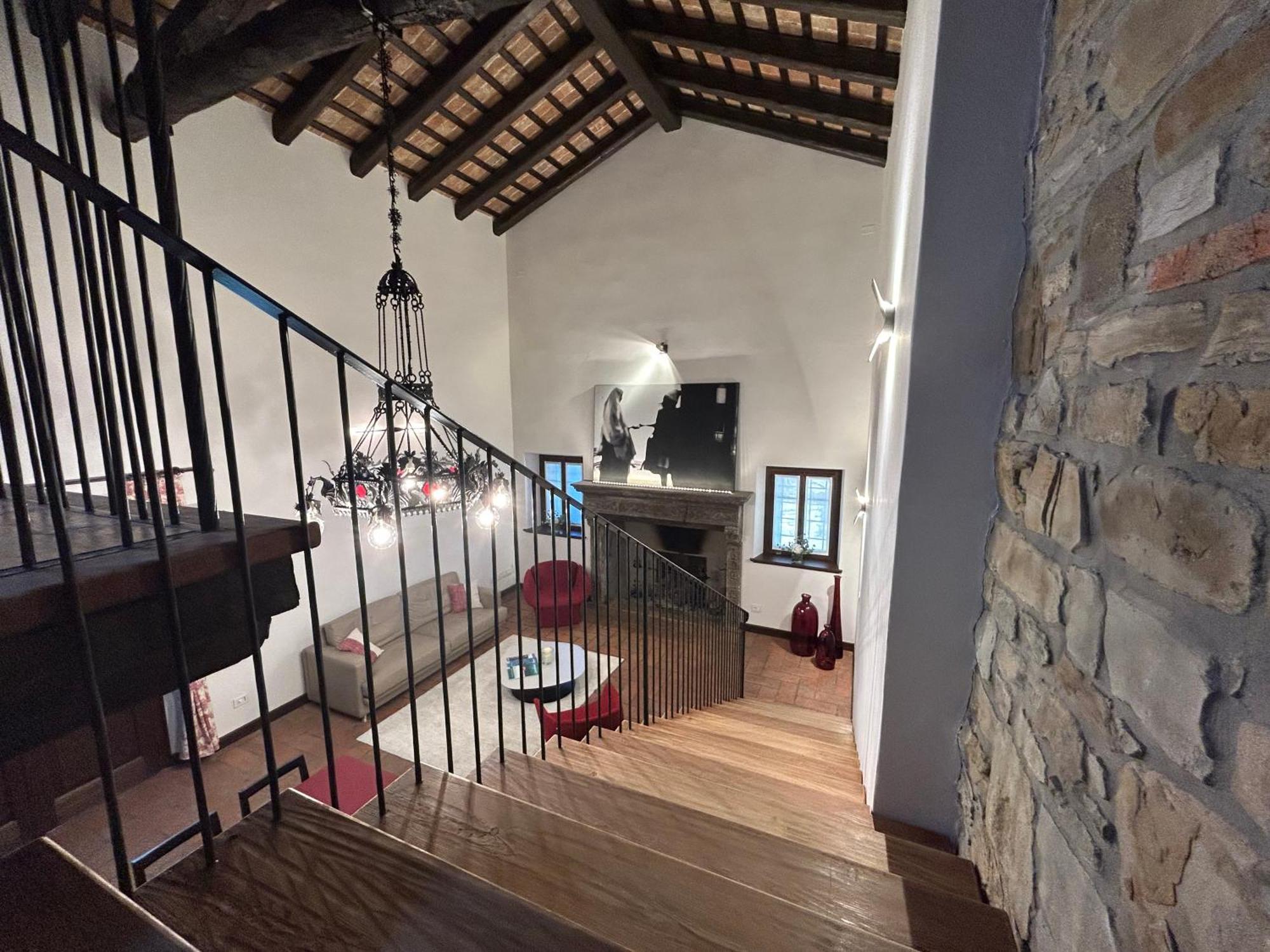 Villa Lis Fadis Wine Relais Cividale del Friuli Exterior foto